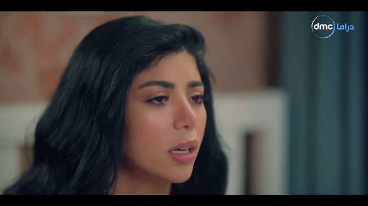 أبو العروسة 3 - انا قولتلك مفهمش غير هاجر هي العاقلة.. هاجر أقنعت زينة ترجع لبيتها وجوزها