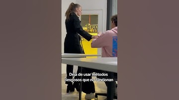 Nunca había resuelto un examen así💅🏼 #ai #students #universidad #technology #universidad #study