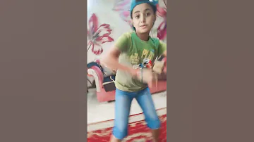 مهرجان بس العركه بدات مين هيسود 
