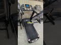 Fitness Cube Shop Karachi Teloon Brand Treadmill Auto Incline Reviews #shorts #treadmill