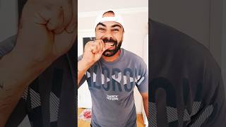 Çok Profesyonel Çok Rahat