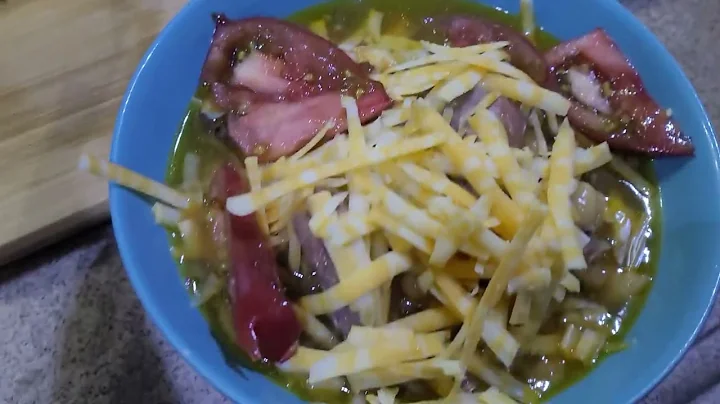 11-27-25: Chicken Dinner is a Winner! Happy Thanksgiving 