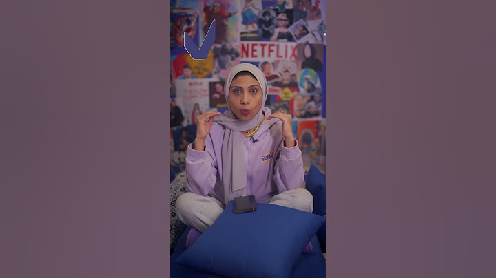 لو انت بيتوتي هقولك تعمل ايه في الاجازة ....ولو خلصت كل دول يا ريت تقولي اتفرج ع ايه 🤷🏻‍♀️😂   #اجازة
