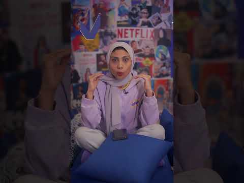 لو انت بيتوتي هقولك تعمل ايه في الاجازة ولو خلصت كل دول يا ريت تقولي اتفرج ع ايه اجازة