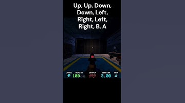 How to open the cheats ULTRAKILL