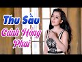 Thu Sầu, Cánh Hồng Phai - Những Bài Nhạc Tình Thấm Đẫm Nước Mắt | Hồng Quyên Bolero