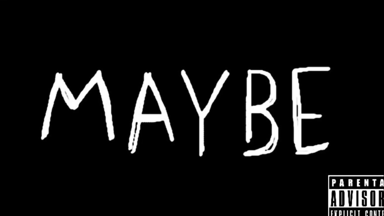 Maybe we ve. Maybe we ve. Could we maybe 1976. Мейби лого. Maybe we ve.