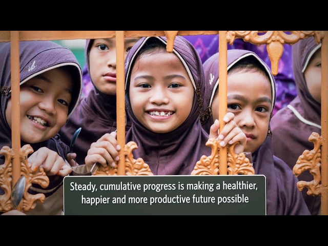 Health for Billions - WHO South-East Asia Region class=
