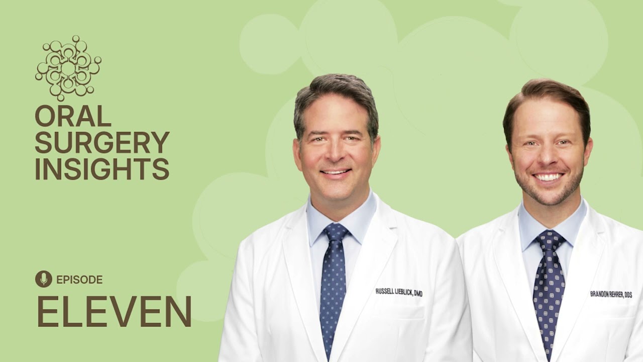 How to Manage Dental Anxiety Before Surgery