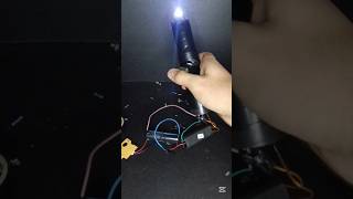 Evde Basit Elektroşok Yapımı Kımda The Science Behind Electric Shock Safety First