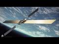 Why Sophia Space?