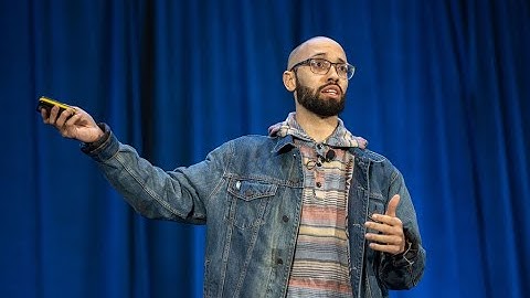 Data Contracts - Accountable Data Quality | Data Quality Camp