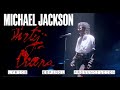 Michael Jackson | Dirty Diana | LYRICS - ESPAÑOL