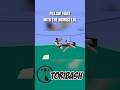 Toribash is so cool game fightinggames toribash gameplay