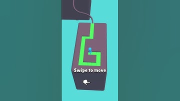 Stacky Dash Gameplay Part 3 #shorts