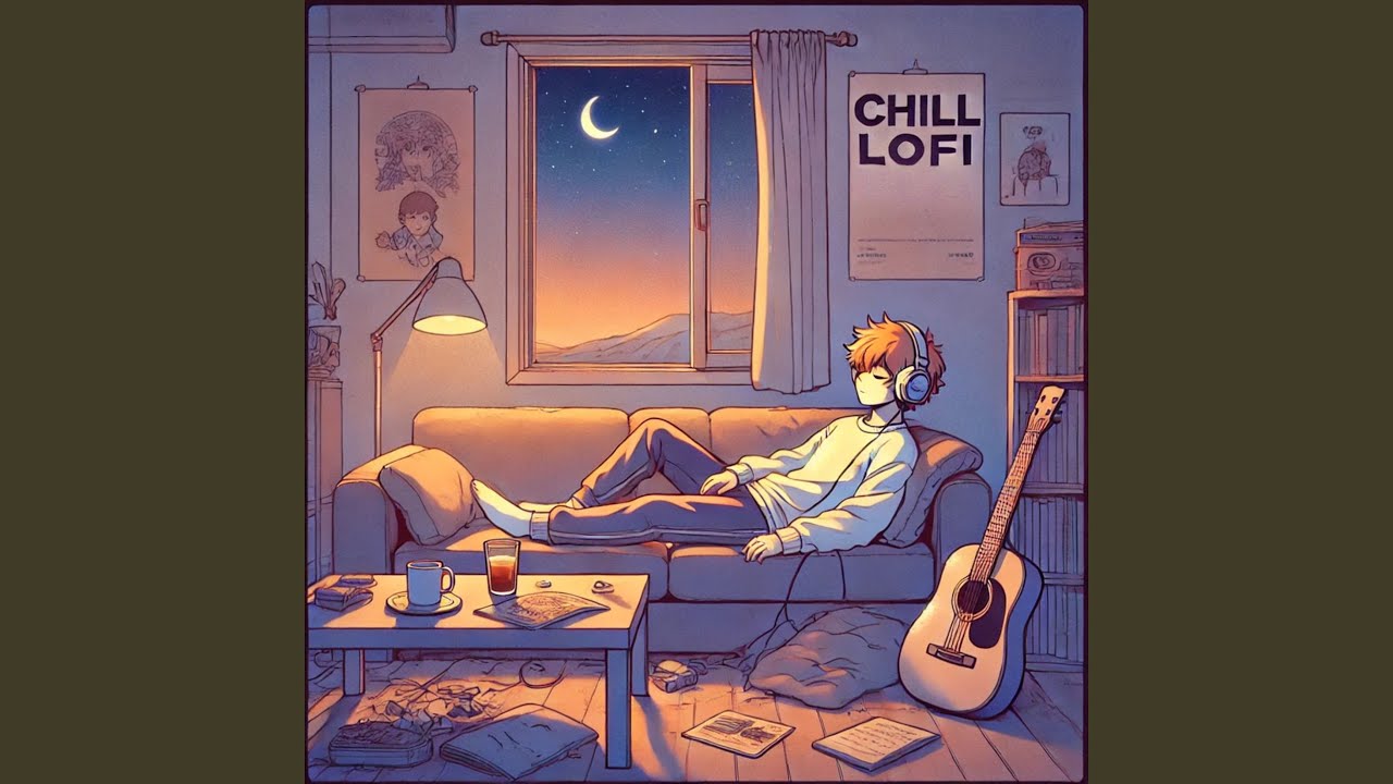 Soft Echo auf YouTube ansehen Soft Echo auf YouTube ansehen