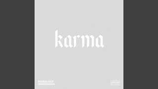 Karma