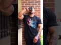 Evogen Summer Merch is LIVE