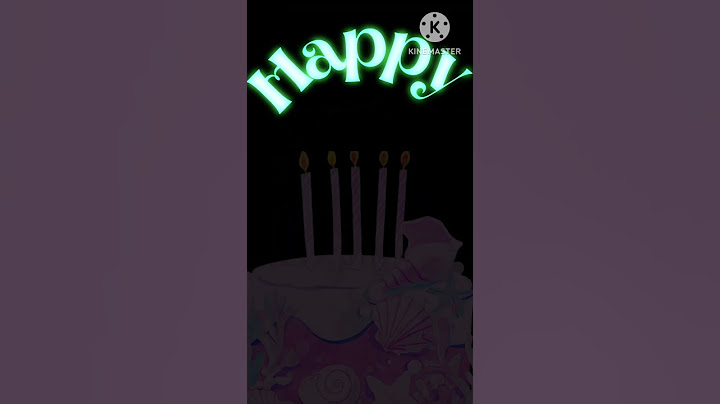 #shorts #birthday  Happy Birthday countdown | #viral  wishes | #countdown Happy birthday status | 🎂