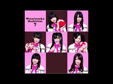 有希の好きな曲「バレンタイン・キッス」（カラオケ・独り多重録音）