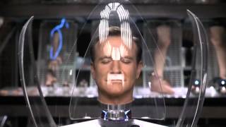 Mix바이센테니얼맨 Bicentennial Man 1999 Dvdrip Xvid Ac3 Cd2