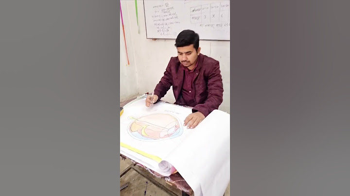 class 10 science chart paper checking time|#shorts #viralshorts #viral #youtubeshorts #ytshorts #yt