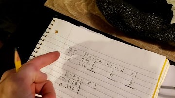 Sizing Conduit (NEC 2020)