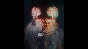 Why You Should Embrace Your Mistakes