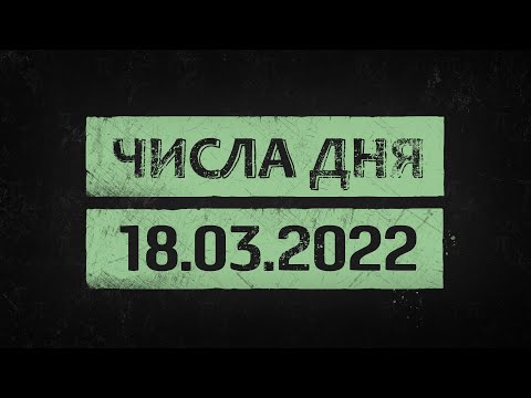 Видео: Имам ли нужда от 2 креватчета за близнаци?