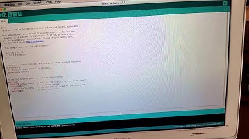 Programming a Breadboarded atmega 2560 w/ Arduino