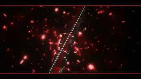 Call of mini infinity Christmas mod tutorial/download link[no root] (Outdated)