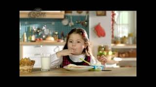 TRT Çocuk Bir Reklam Kuşağı (2011) Montaj Resimi
