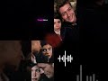 #edit #ytdayibenionecikarnolur #isfad #orel #esdil #tbd #taşacakbudeniz