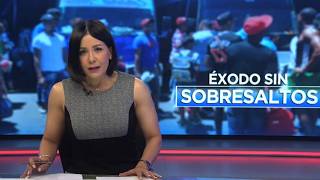 TEXTO