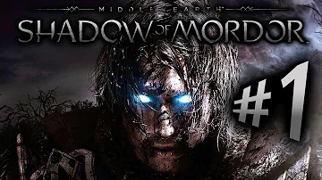 Quanto tempo dura a campanha de Shadow of Mordor?