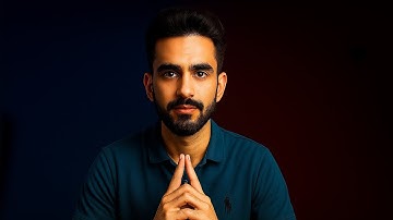 One Free AI Tool to Replace 5 Expensive Subscriptions!