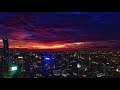 180 minutes of chill music with dubstep   background music for timepass trip work study sleep