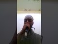اقوى رقية لتدمير مالك من الجن مع الراقي المغربي ابو علي اقوى رقية لتدمير مالك من الجن مع الراقي المغربي ابو علي