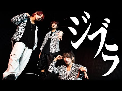 ⭐️Ryo⭐️ Ryo104【かわいくて強強】 (@ryo104_iws) • Instagram photos