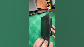 Vlakheidstest - Filofax Slimline