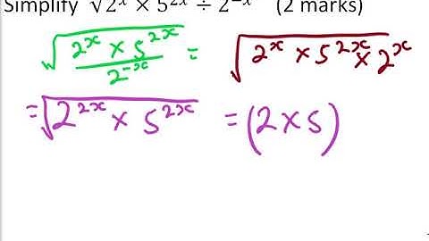 1999 KCSE MATHS PAPER 2 QUESTION 4.