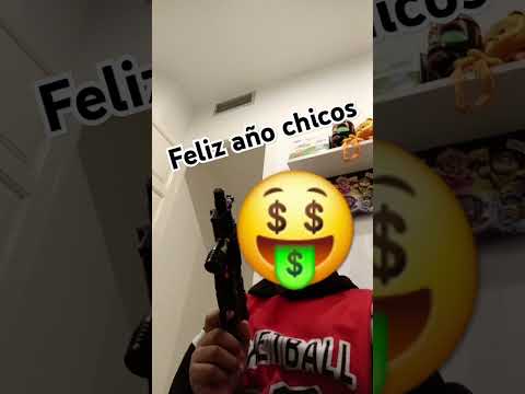 Fliaz aññooo