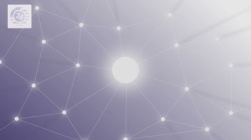 How to trigger an emergency alert – Response24 USA