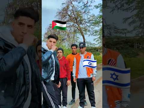 شوف الفيديو بسرعة اي اللي حصل ده طيرهم كلهم لو راجل اكتب طولك نغزه نغزه نغزه 