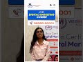 𝗗𝗶𝗴𝗶𝘁𝗮𝗹 𝗠𝗮𝗿𝗸𝗲𝘁𝗶𝗻𝗴 𝗖𝗼𝘂𝗿𝘀𝗲 𝗶𝗻 𝗖𝗵𝗮𝗻𝗱𝗶𝗴𝗮𝗿𝗵 | 𝗦𝘁𝘂𝗱𝗲𝗻𝘁 𝗥𝗲𝘃𝗶𝗲𝘄  |𝗧𝗲𝘀𝘁𝗶𝗺𝗼𝗻𝗶𝗮𝗹 | 𝗪𝗲𝗯𝗛𝗼𝗽𝗲𝗿𝘀 𝗔𝗰𝗮𝗱𝗲𝗺𝘆