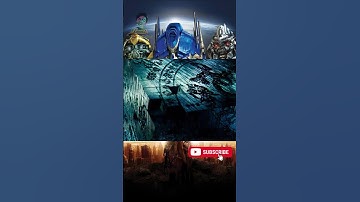 why allspark cube transform into small size #jomartabreu #transformers #shorts #shortsfeed