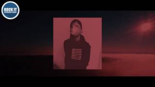 'Take Control' - Ty Dolla Sign Ft. Bryson Tiller Instrumental [Type Beat]