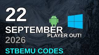 STB EMU CODES MAC Addresses - Free STBEMU Portal - September 22, 2026 screenshot 5