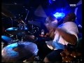 Beth Hart - Hiding Under Water live Rockpalast 1999