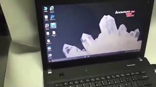 How to download MSR X6 software